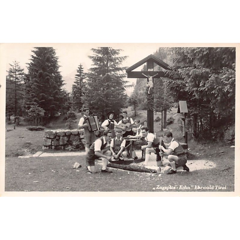 Rare collectable postcards of AUSTRIA Österreich. Vintage Postcards of AUSTRIA Österreich