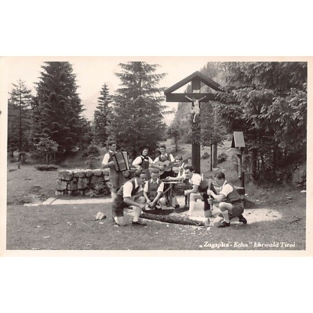 Rare collectable postcards of AUSTRIA Österreich. Vintage Postcards of AUSTRIA Österreich