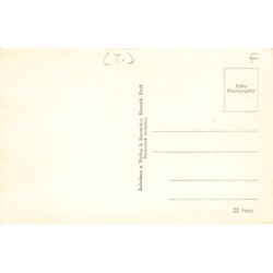 Rare collectable postcards of AUSTRIA Österreich. Vintage Postcards of AUSTRIA Österreich