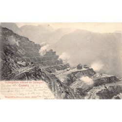 Rare collectable postcards of AUSTRIA Österreich. Vintage Postcards of AUSTRIA Österreich