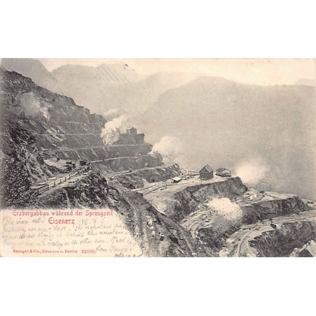 Rare collectable postcards of AUSTRIA Österreich. Vintage Postcards of AUSTRIA Österreich