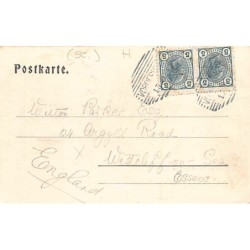 Rare collectable postcards of AUSTRIA Österreich. Vintage Postcards of AUSTRIA Österreich