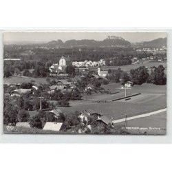 Rare collectable postcards of AUSTRIA Österreich. Vintage Postcards of AUSTRIA Österreich