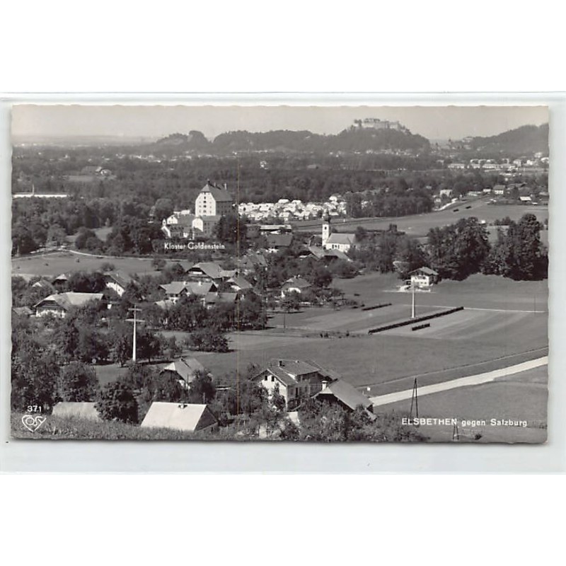 Rare collectable postcards of AUSTRIA Österreich. Vintage Postcards of AUSTRIA Österreich