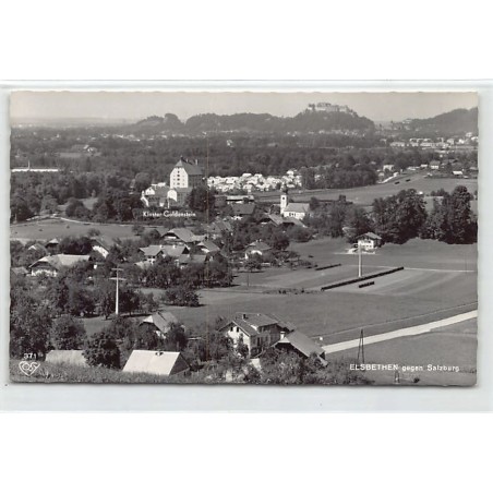 Rare collectable postcards of AUSTRIA Österreich. Vintage Postcards of AUSTRIA Österreich