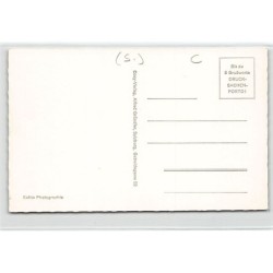 Rare collectable postcards of AUSTRIA Österreich. Vintage Postcards of AUSTRIA Österreich