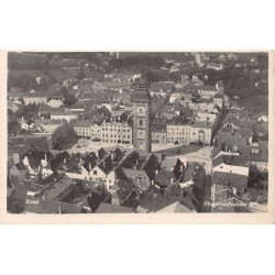 Rare collectable postcards of AUSTRIA Österreich. Vintage Postcards of AUSTRIA Österreich
