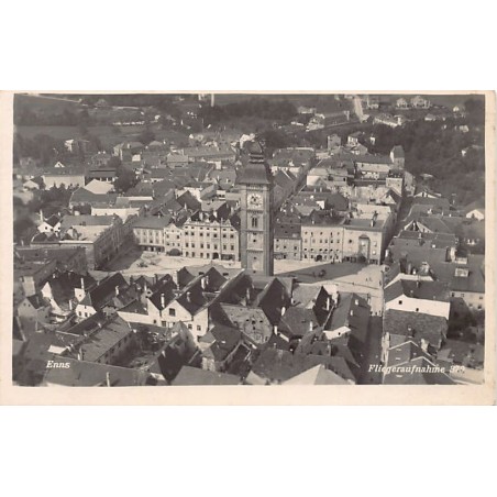 Rare collectable postcards of AUSTRIA Österreich. Vintage Postcards of AUSTRIA Österreich
