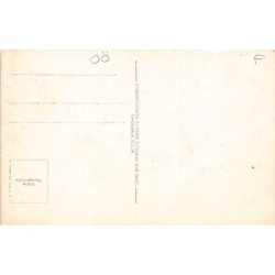 Rare collectable postcards of AUSTRIA Österreich. Vintage Postcards of AUSTRIA Österreich