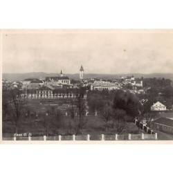 Rare collectable postcards of AUSTRIA Österreich. Vintage Postcards of AUSTRIA Österreich
