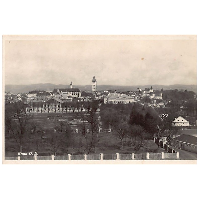 Rare collectable postcards of AUSTRIA Österreich. Vintage Postcards of AUSTRIA Österreich