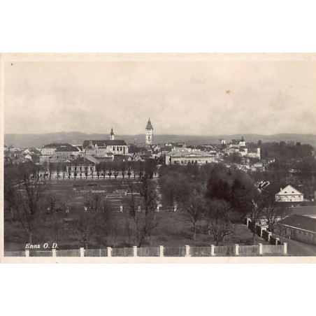 Rare collectable postcards of AUSTRIA Österreich. Vintage Postcards of AUSTRIA Österreich