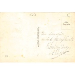 Rare collectable postcards of AUSTRIA Österreich. Vintage Postcards of AUSTRIA Österreich