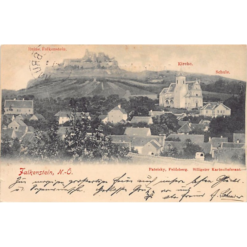 Rare collectable postcards of AUSTRIA Österreich. Vintage Postcards of AUSTRIA Österreich