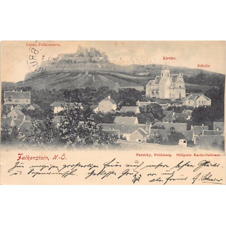 Rare collectable postcards of AUSTRIA Österreich. Vintage Postcards of AUSTRIA Österreich