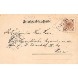 Rare collectable postcards of AUSTRIA Österreich. Vintage Postcards of AUSTRIA Österreich