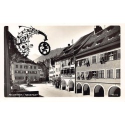Rare collectable postcards of AUSTRIA Österreich. Vintage Postcards of AUSTRIA Österreich