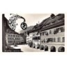 Rare collectable postcards of AUSTRIA Österreich. Vintage Postcards of AUSTRIA Österreich