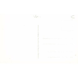 Rare collectable postcards of AUSTRIA Österreich. Vintage Postcards of AUSTRIA Österreich