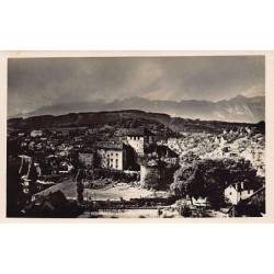 Rare collectable postcards of AUSTRIA Österreich. Vintage Postcards of AUSTRIA Österreich