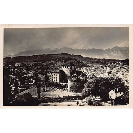 Rare collectable postcards of AUSTRIA Österreich. Vintage Postcards of AUSTRIA Österreich