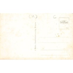 Rare collectable postcards of AUSTRIA Österreich. Vintage Postcards of AUSTRIA Österreich