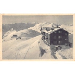 Rare collectable postcards of AUSTRIA Österreich. Vintage Postcards of AUSTRIA Österreich