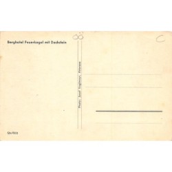 Rare collectable postcards of AUSTRIA Österreich. Vintage Postcards of AUSTRIA Österreich