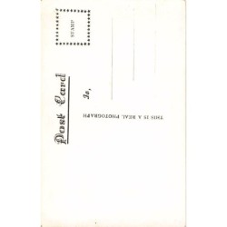 Rare collectable postcards of PAKISTAN. Vintage Postcards of PAKISTAN