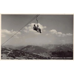 Rare collectable postcards of AUSTRIA Österreich. Vintage Postcards of AUSTRIA Österreich