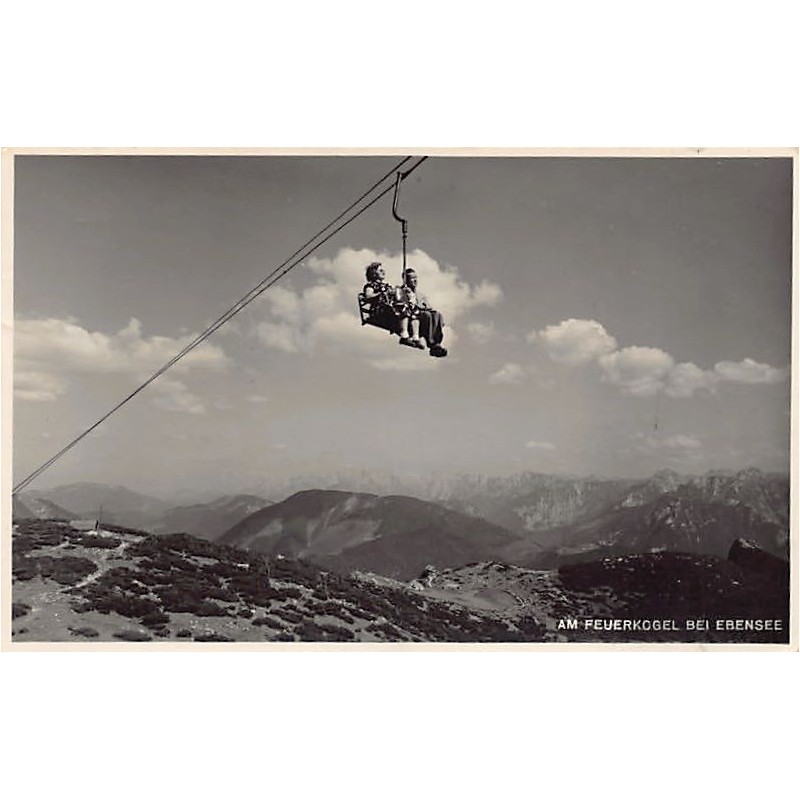 Rare collectable postcards of AUSTRIA Österreich. Vintage Postcards of AUSTRIA Österreich