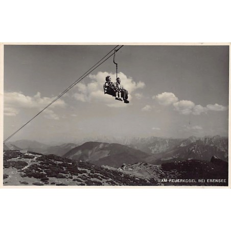 Rare collectable postcards of AUSTRIA Österreich. Vintage Postcards of AUSTRIA Österreich