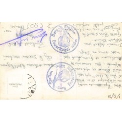 Rare collectable postcards of AUSTRIA Österreich. Vintage Postcards of AUSTRIA Österreich