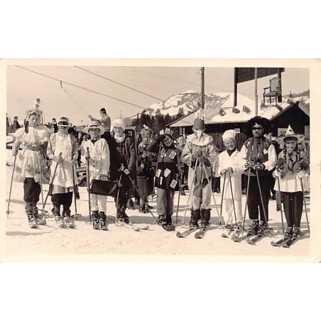 Rare collectable postcards of AUSTRIA Österreich. Vintage Postcards of AUSTRIA Österreich