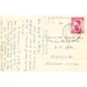Rare collectable postcards of AUSTRIA Österreich. Vintage Postcards of AUSTRIA Österreich
