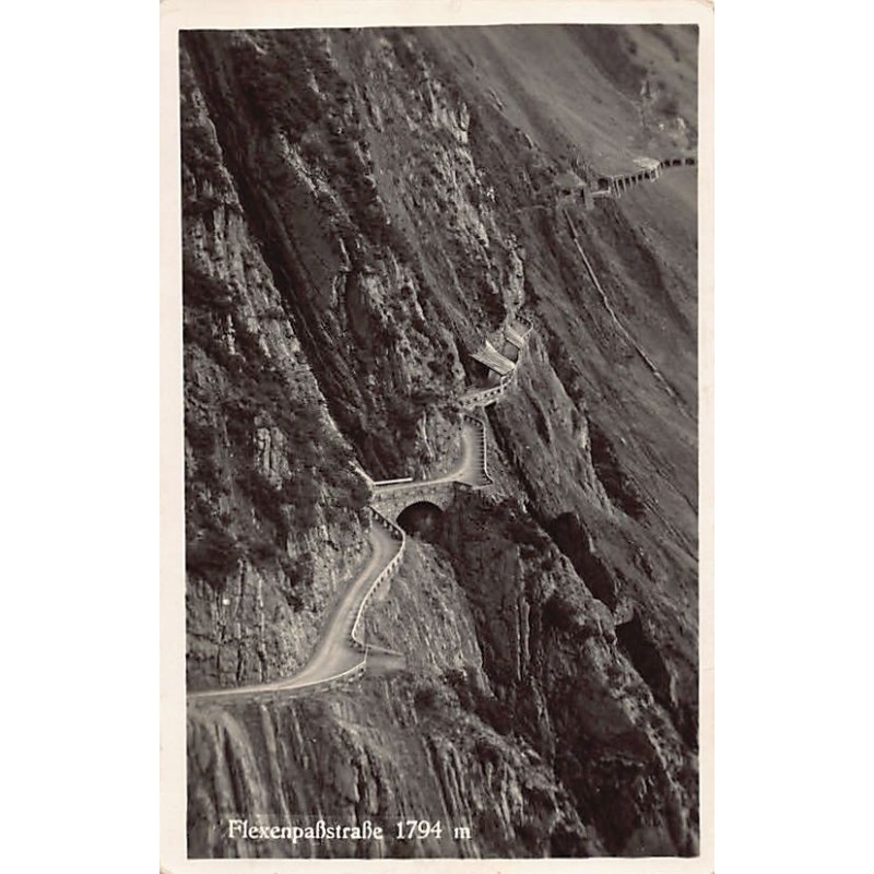 Rare collectable postcards of AUSTRIA Österreich. Vintage Postcards of AUSTRIA Österreich