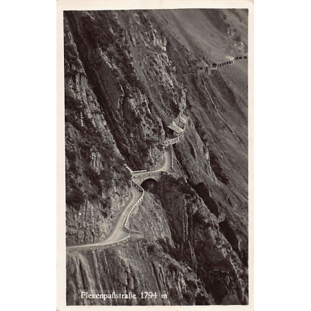 Rare collectable postcards of AUSTRIA Österreich. Vintage Postcards of AUSTRIA Österreich