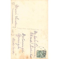 Rare collectable postcards of AUSTRIA Österreich. Vintage Postcards of AUSTRIA Österreich