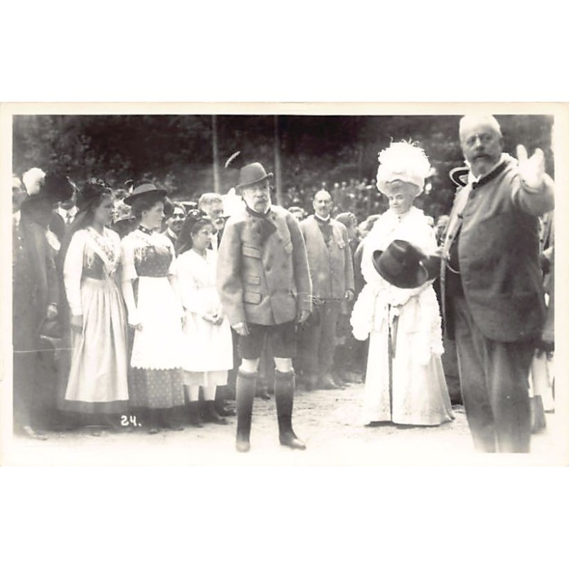 Rare collectable postcards of AUSTRIA Österreich. Vintage Postcards of AUSTRIA Österreich