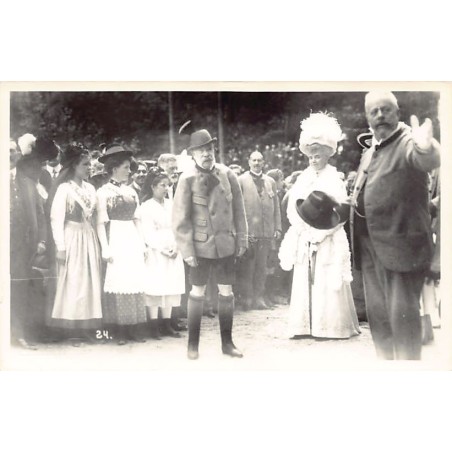 Rare collectable postcards of AUSTRIA Österreich. Vintage Postcards of AUSTRIA Österreich