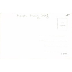 Rare collectable postcards of AUSTRIA Österreich. Vintage Postcards of AUSTRIA Österreich