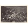 Rare collectable postcards of AUSTRIA Österreich. Vintage Postcards of AUSTRIA Österreich