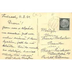 Rare collectable postcards of AUSTRIA Österreich. Vintage Postcards of AUSTRIA Österreich