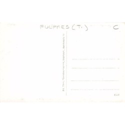 Rare collectable postcards of AUSTRIA Österreich. Vintage Postcards of AUSTRIA Österreich