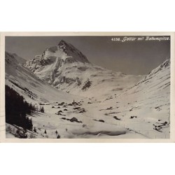 Rare collectable postcards of AUSTRIA Österreich. Vintage Postcards of AUSTRIA Österreich