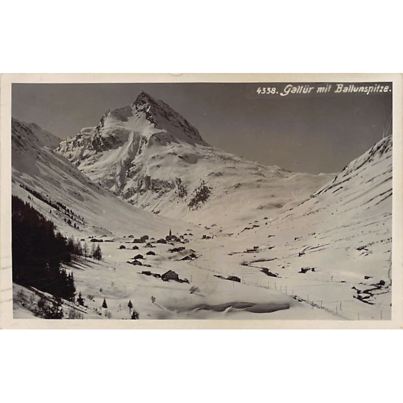 Rare collectable postcards of AUSTRIA Österreich. Vintage Postcards of AUSTRIA Österreich