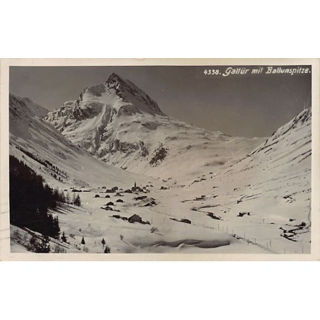 Rare collectable postcards of AUSTRIA Österreich. Vintage Postcards of AUSTRIA Österreich