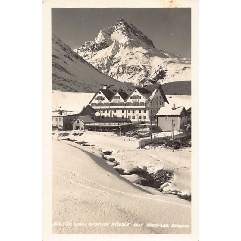 Rare collectable postcards of AUSTRIA Österreich. Vintage Postcards of AUSTRIA Österreich