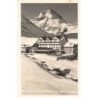 Rare collectable postcards of AUSTRIA Österreich. Vintage Postcards of AUSTRIA Österreich