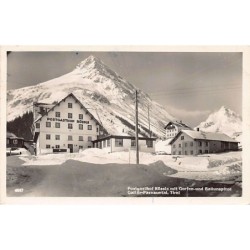 Rare collectable postcards of AUSTRIA Österreich. Vintage Postcards of AUSTRIA Österreich